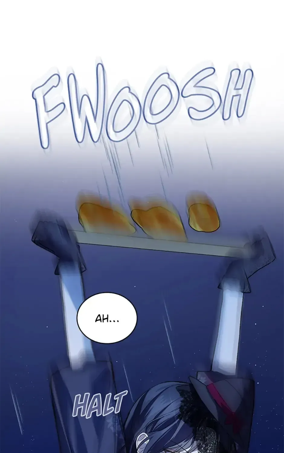 My Farm by the Palace Chapter 32 page 73 - 