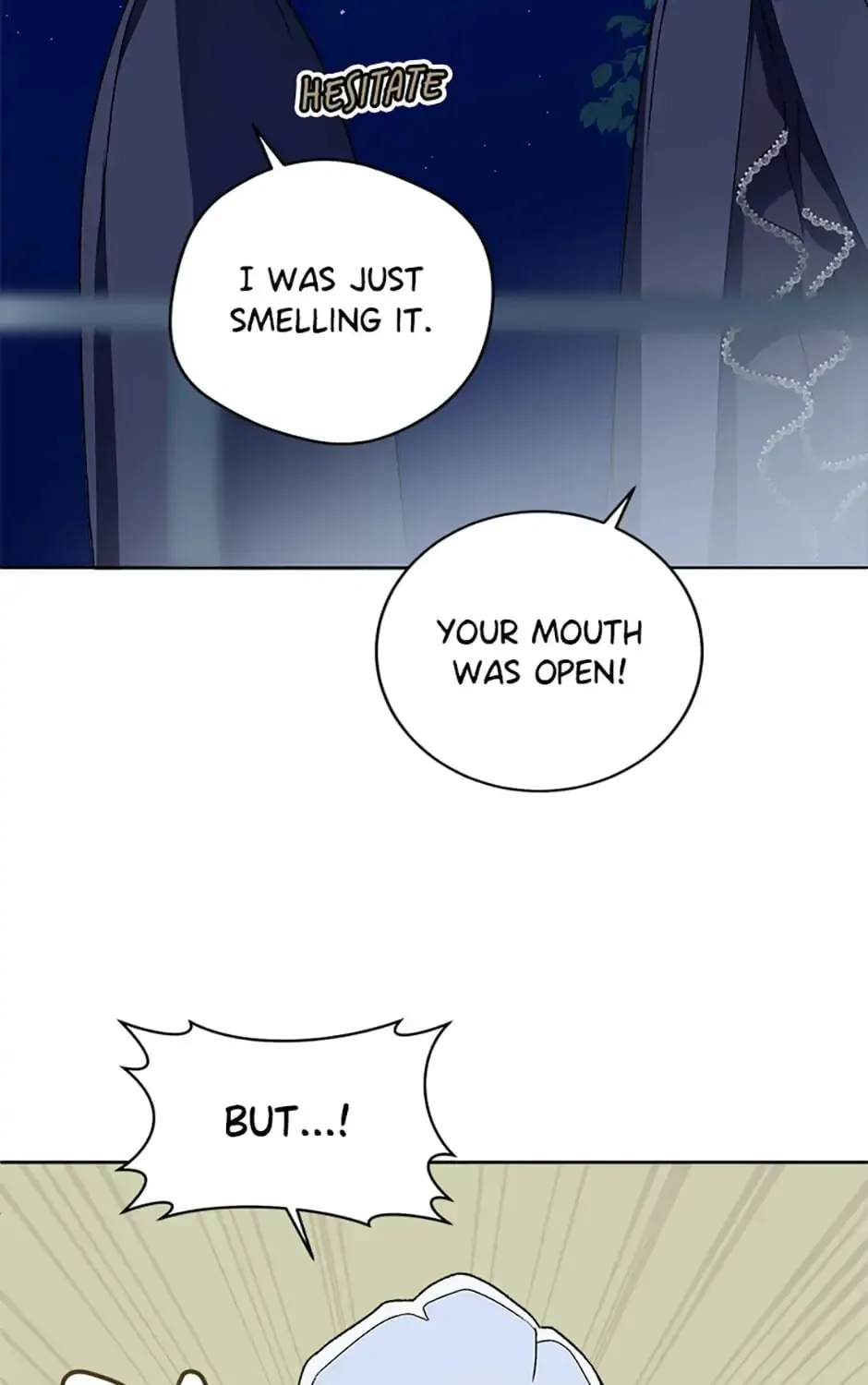My Farm by the Palace Chapter 32 page 79 - 