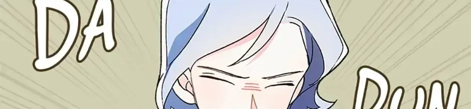 My Farm by the Palace Chapter 32 page 80 - 