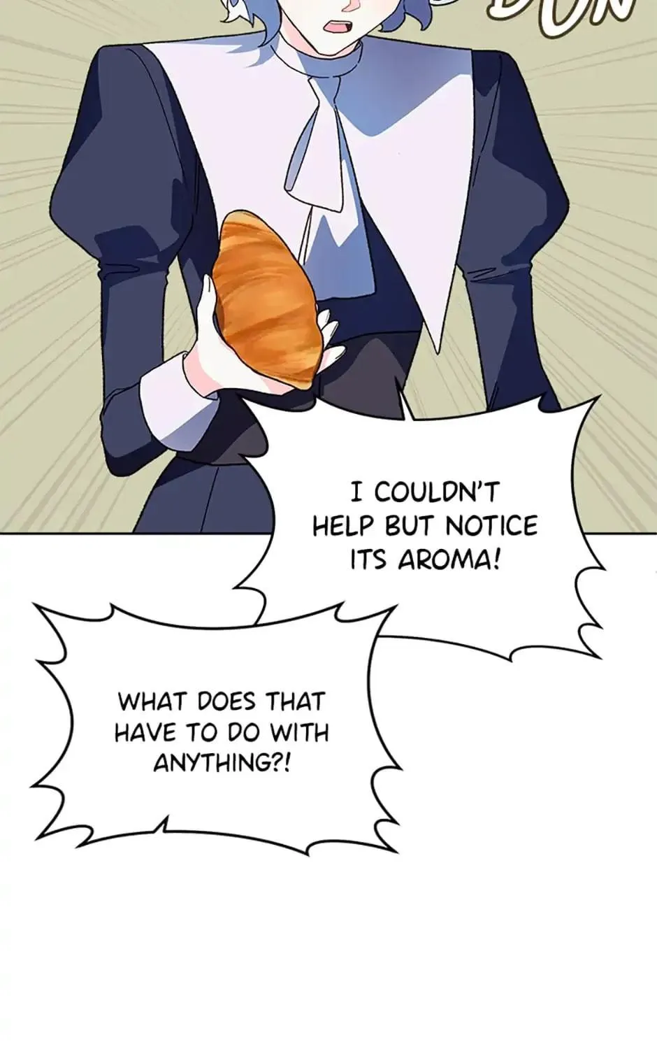 My Farm by the Palace Chapter 32 page 81 - 