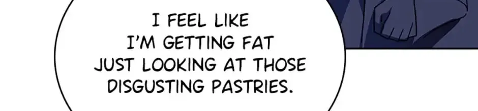 My Farm by the Palace Chapter 32 page 84 - 
