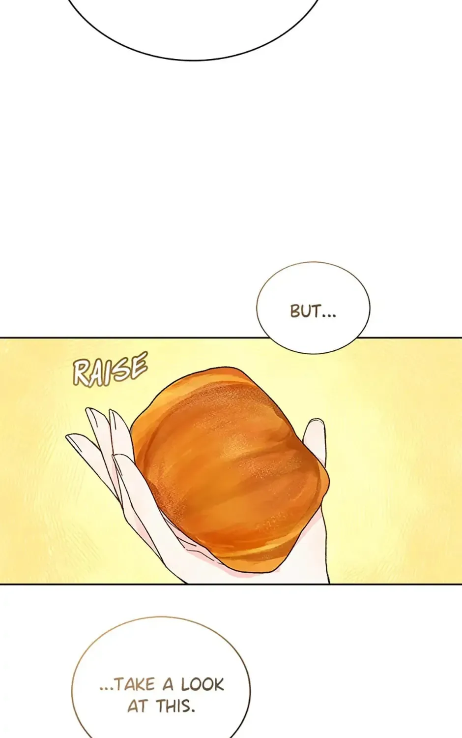 My Farm by the Palace Chapter 32 page 85 - 