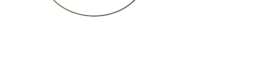 My Farm by the Palace Chapter 32 page 86 - 