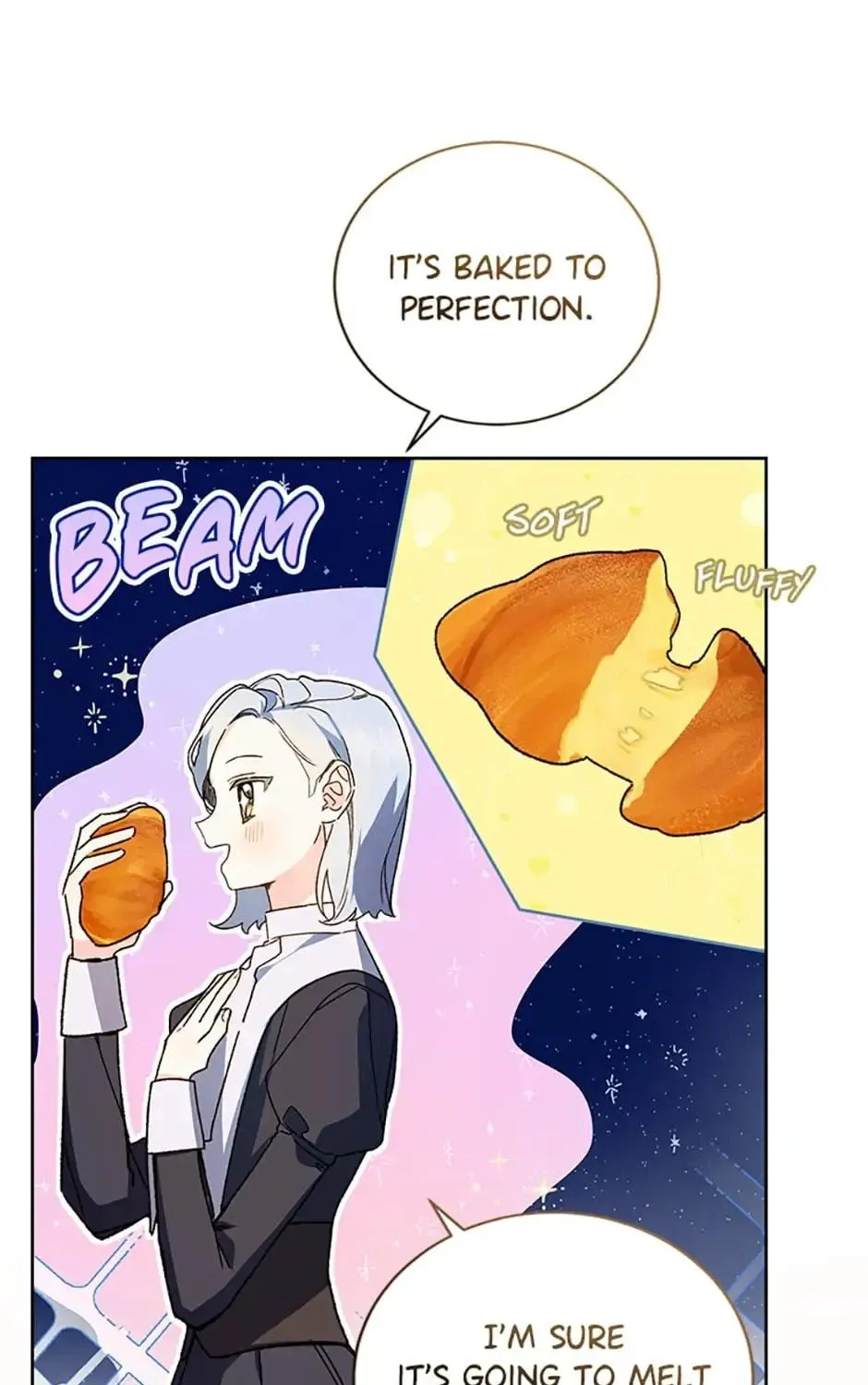 My Farm by the Palace Chapter 32 page 87 - 