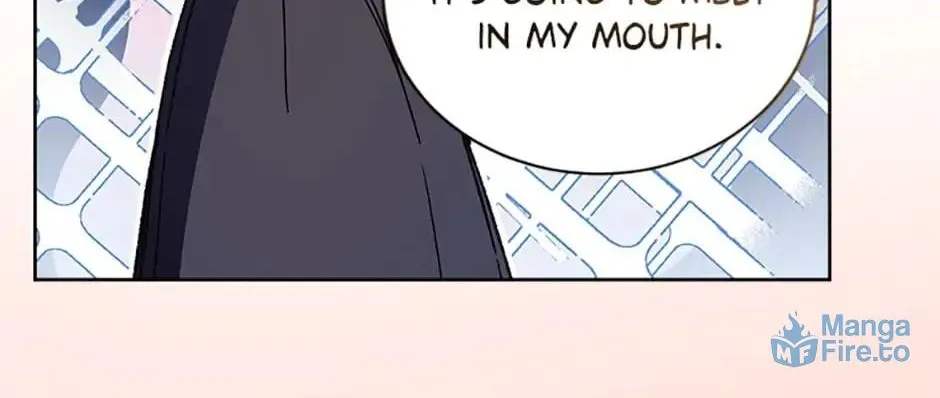 My Farm by the Palace Chapter 32 page 88 - 
