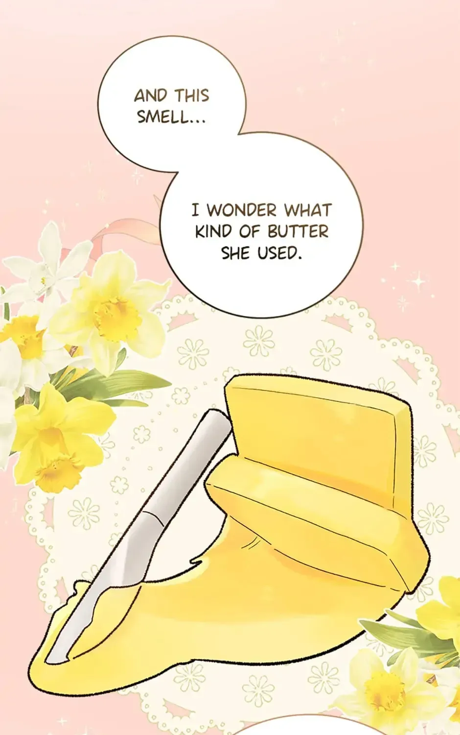 My Farm by the Palace Chapter 32 page 89 - 