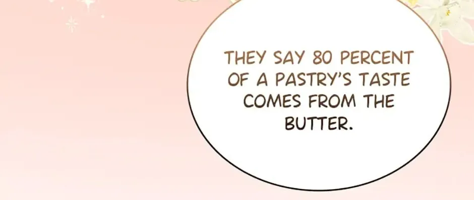 My Farm by the Palace Chapter 32 page 90 - 