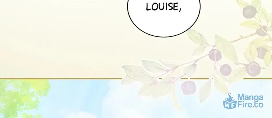 My Farm by the Palace Chapter 32 page 10 - 