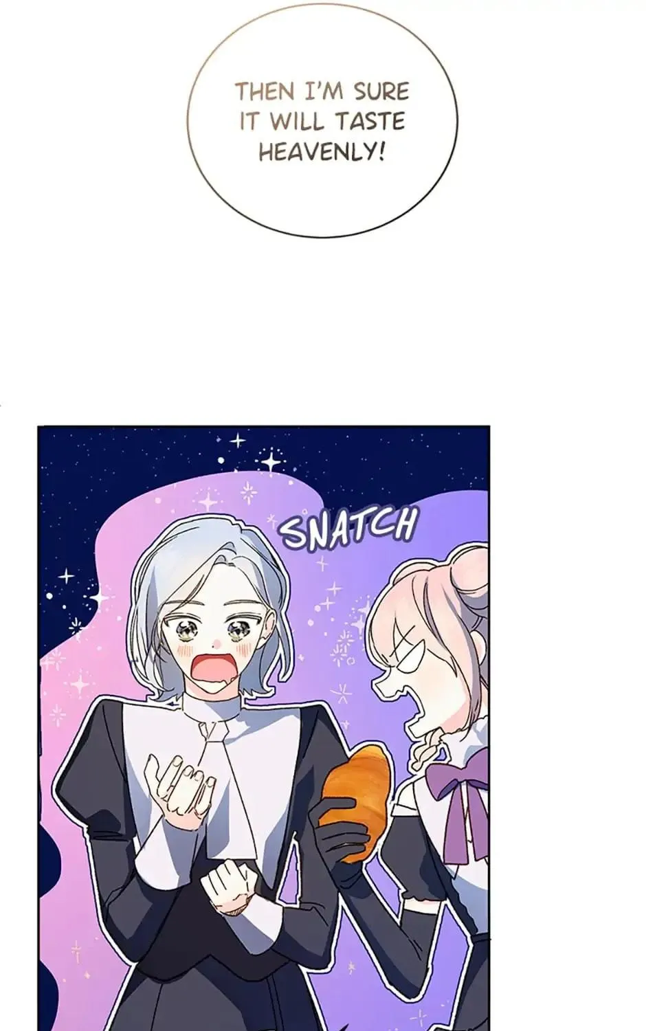 My Farm by the Palace Chapter 32 page 93 - 
