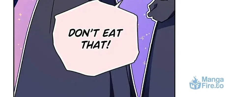 My Farm by the Palace Chapter 32 page 94 - 