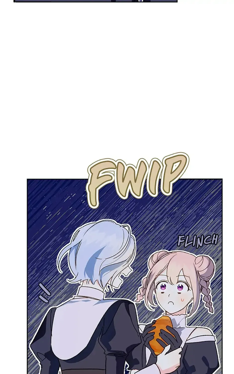 My Farm by the Palace Chapter 32 page 95 - 