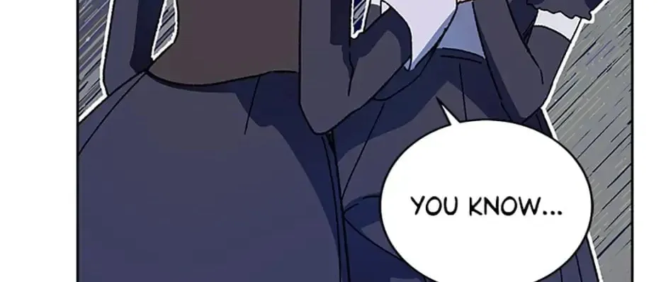 My Farm by the Palace Chapter 32 page 96 - 