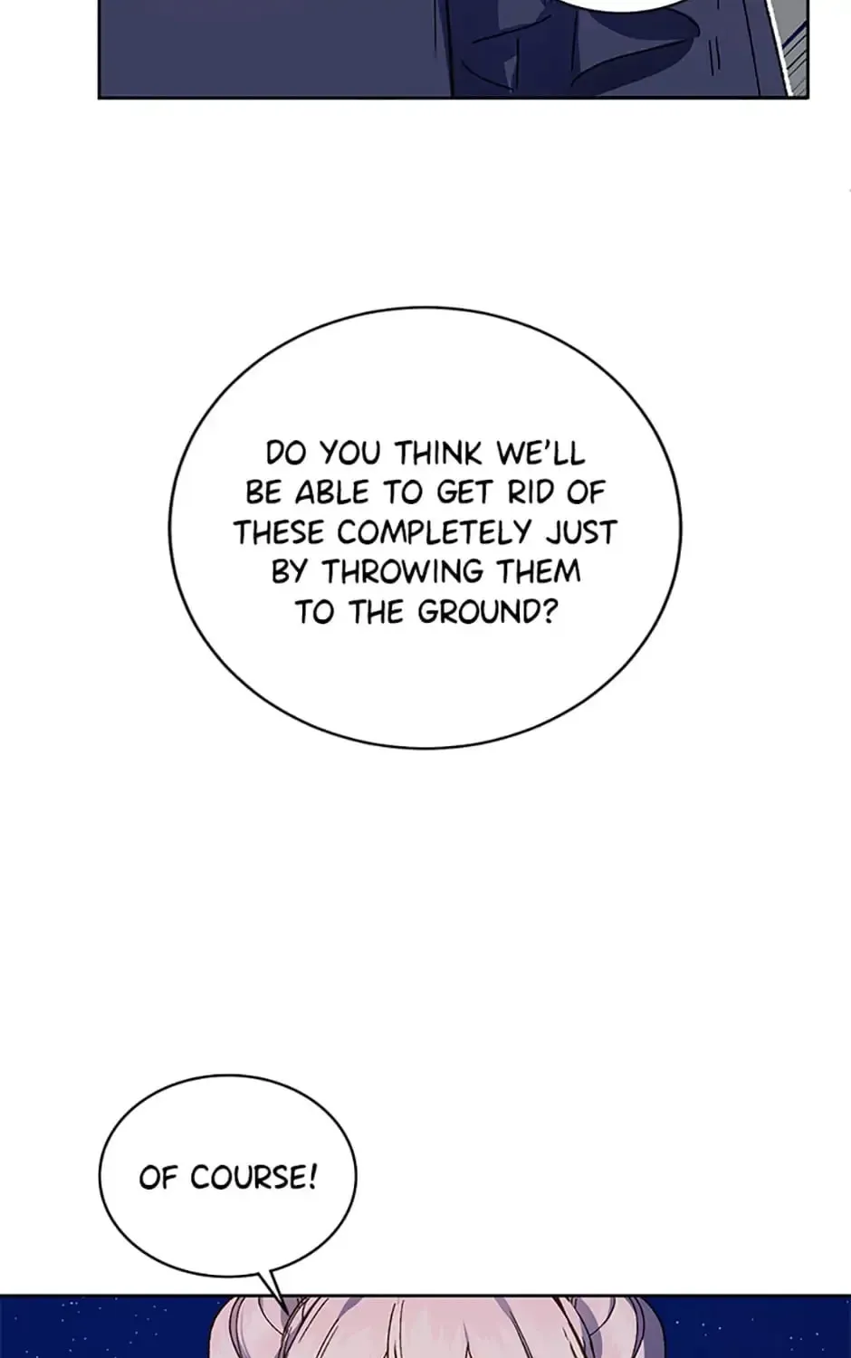 My Farm by the Palace Chapter 32 page 97 - 
