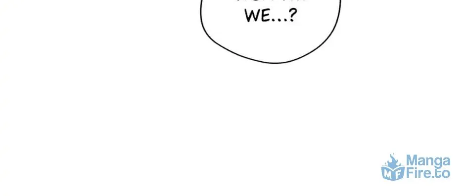 My Farm by the Palace Chapter 32 page 100 - 