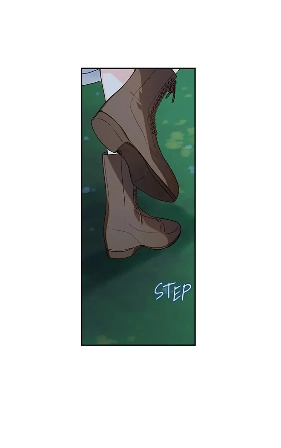 My Farm by the Palace Chapter 33 page 2 - 