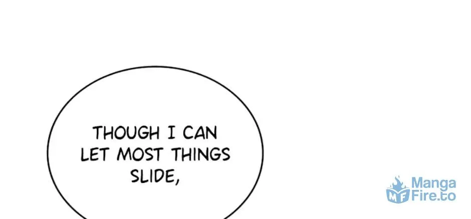 My Farm by the Palace Chapter 33 page 101 - 