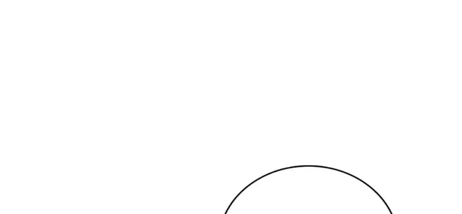 My Farm by the Palace Chapter 33 page 103 - 
