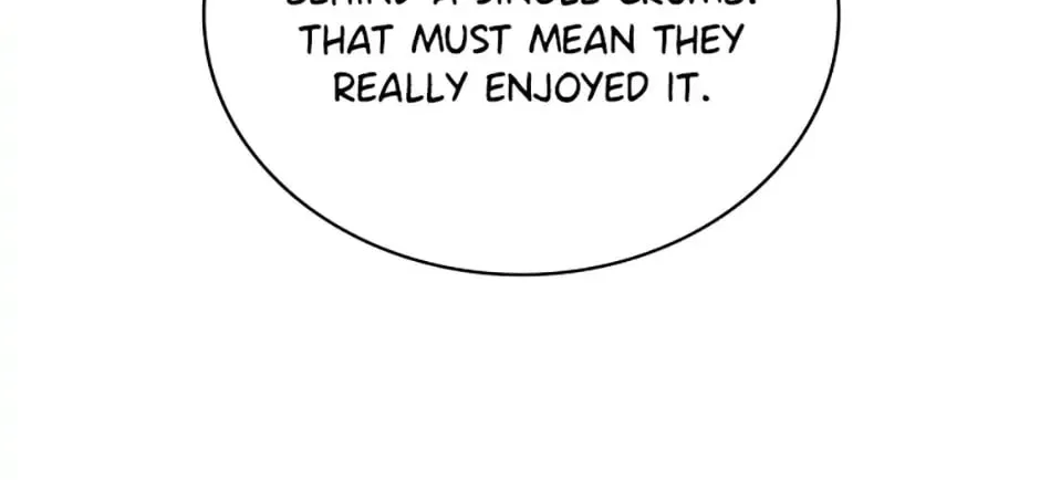 My Farm by the Palace Chapter 33 page 105 - 