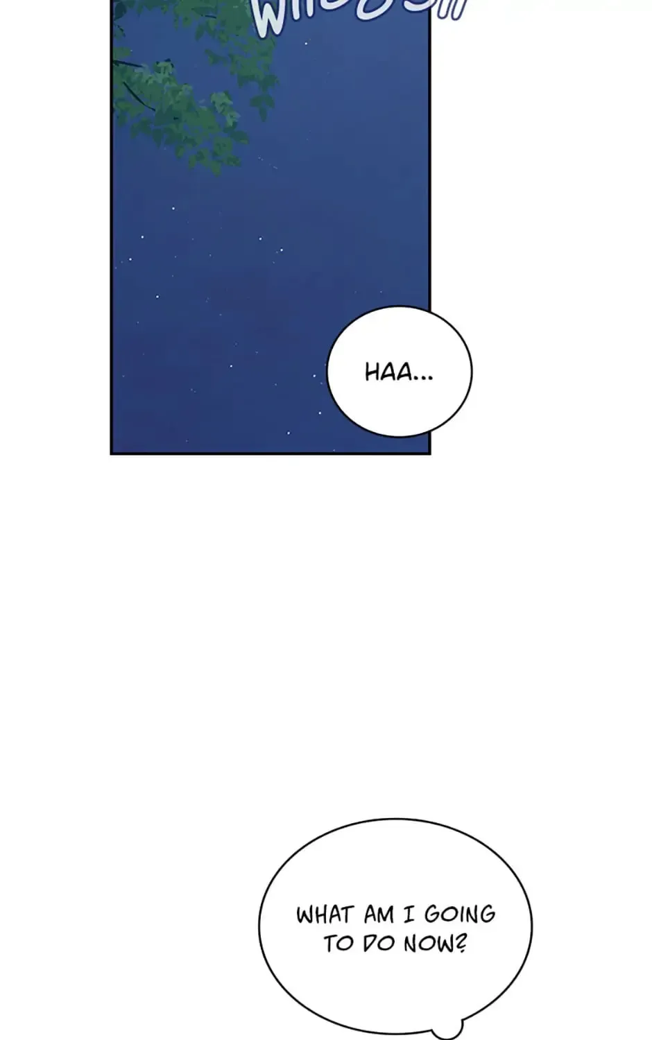My Farm by the Palace Chapter 33 page 110 - 