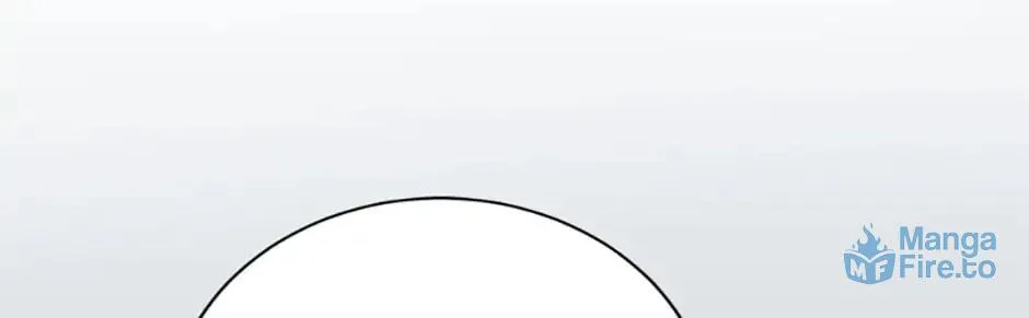 My Farm by the Palace Chapter 33 page 113 - 