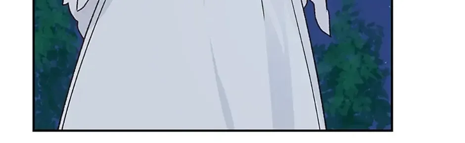 My Farm by the Palace Chapter 33 page 117 - 
