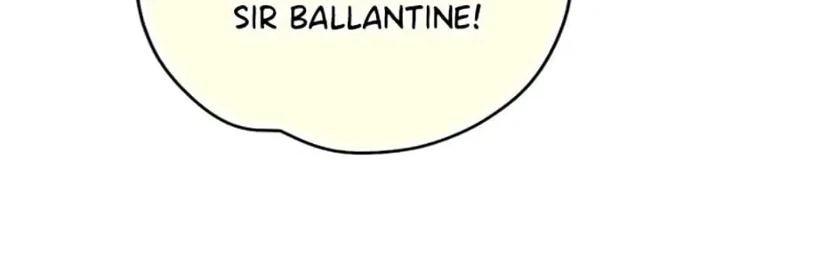 My Farm by the Palace Chapter 33 page 121 - 