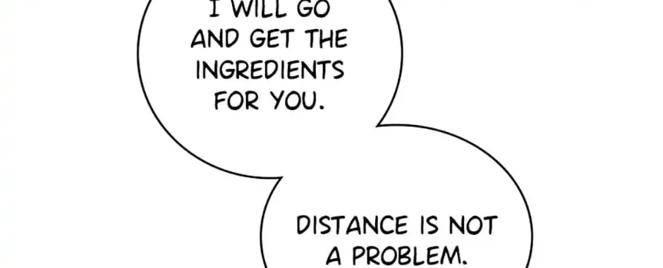 My Farm by the Palace Chapter 33 page 123 - 