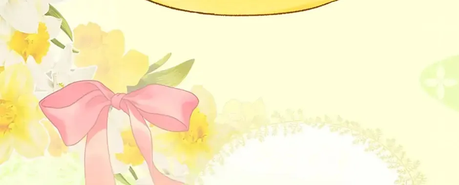 My Farm by the Palace Chapter 33 page 127 - 