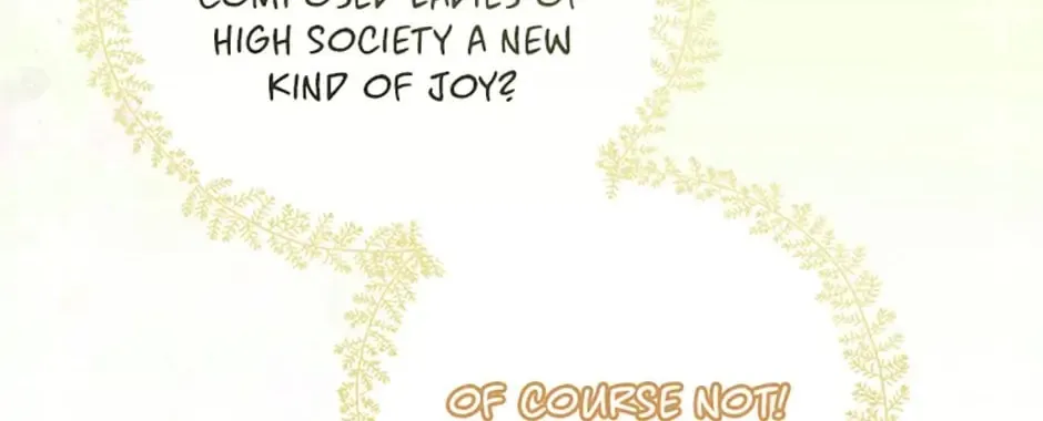 My Farm by the Palace Chapter 33 page 129 - 