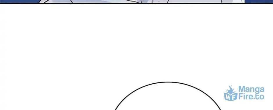 My Farm by the Palace Chapter 33 page 131 - 