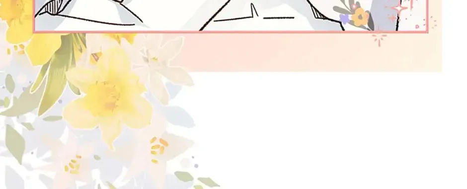 My Farm by the Palace Chapter 33 page 135 - 