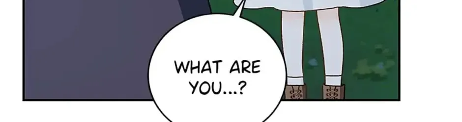My Farm by the Palace Chapter 33 page 15 - 