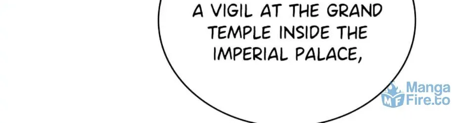 My Farm by the Palace Chapter 33 page 17 - 