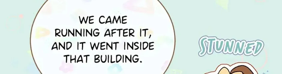 My Farm by the Palace Chapter 33 page 19 - 