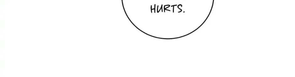 My Farm by the Palace Chapter 33 page 27 - 