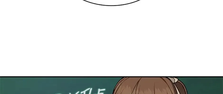 My Farm by the Palace Chapter 33 page 39 - 