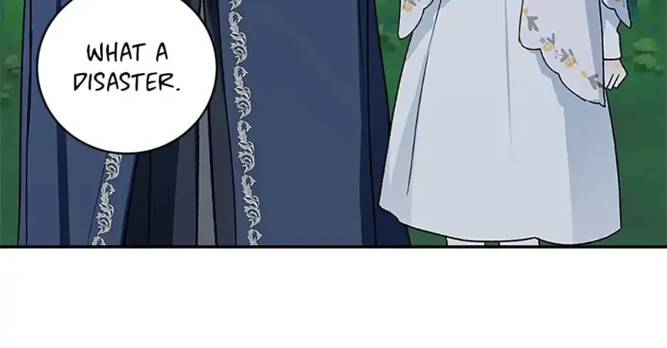 My Farm by the Palace Chapter 33 page 43 - 