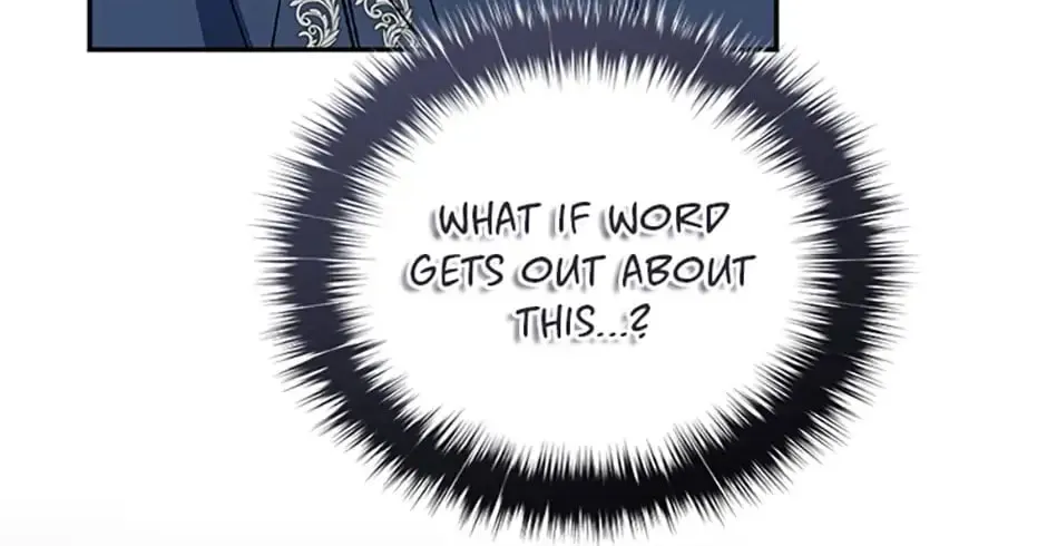 My Farm by the Palace Chapter 33 page 45 - 