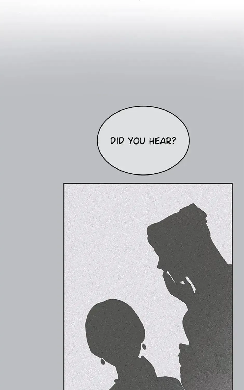 My Farm by the Palace Chapter 33 page 46 - 