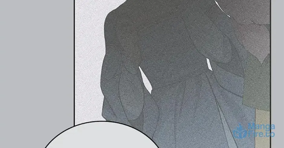 My Farm by the Palace Chapter 33 page 47 - 