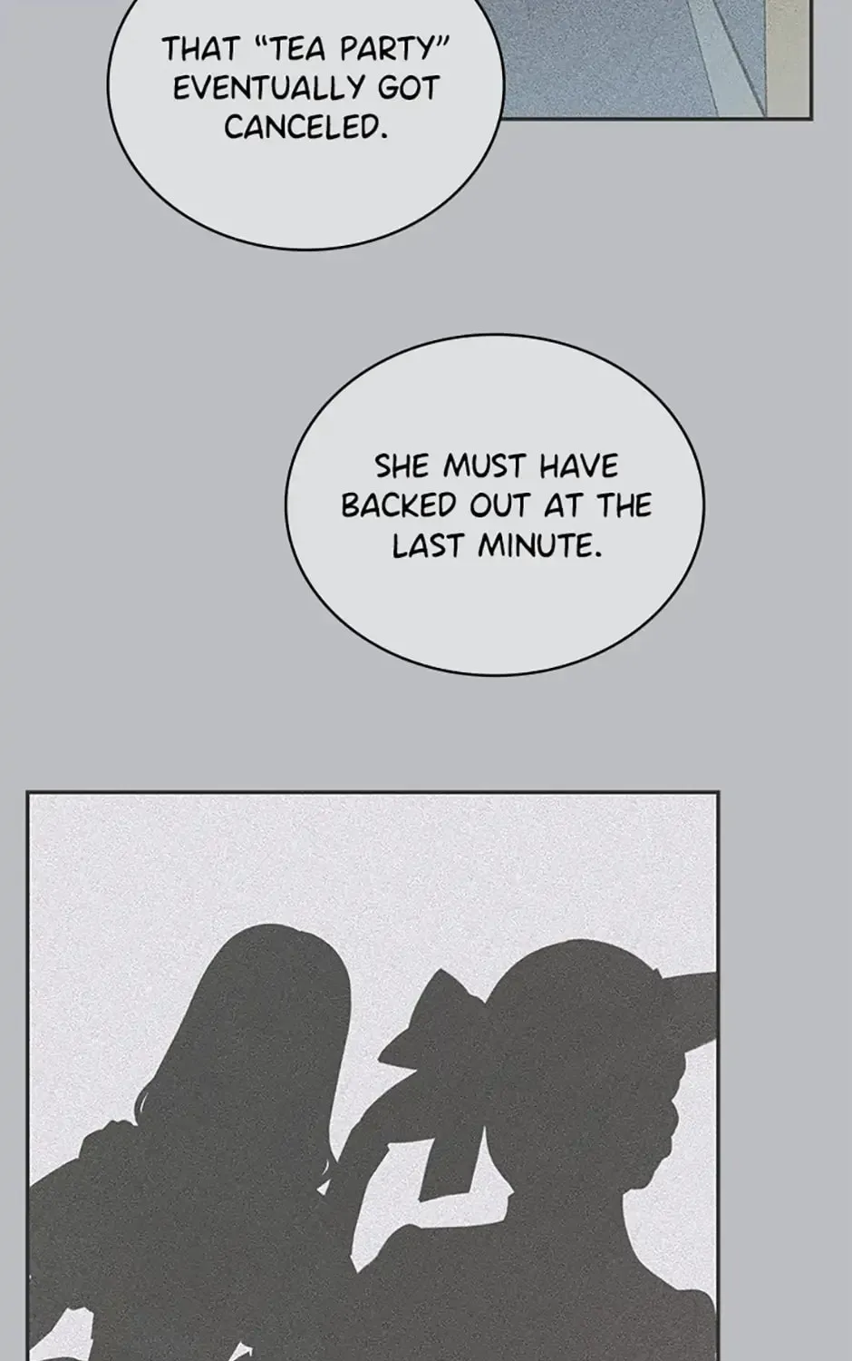 My Farm by the Palace Chapter 33 page 48 - 