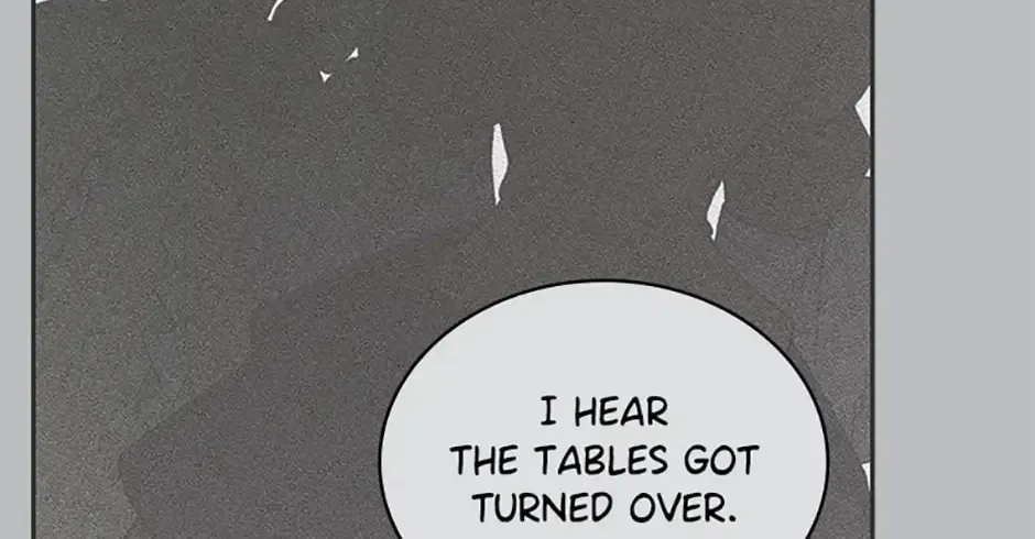 My Farm by the Palace Chapter 33 page 49 - 