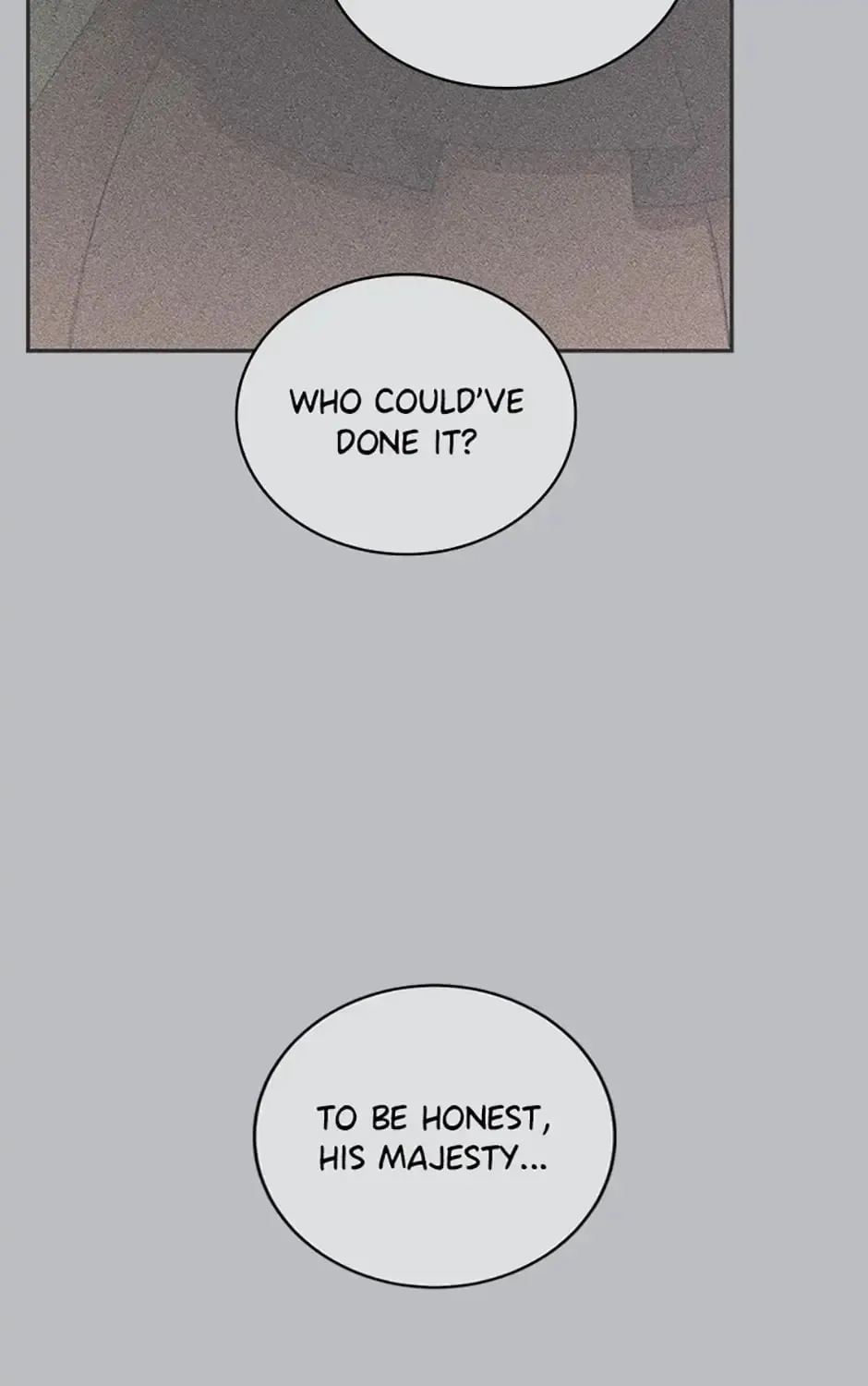 My Farm by the Palace Chapter 33 page 50 - 