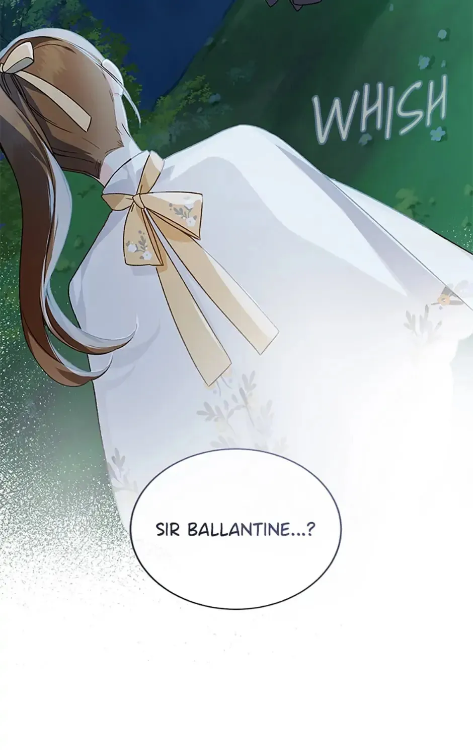 My Farm by the Palace Chapter 33 page 6 - 