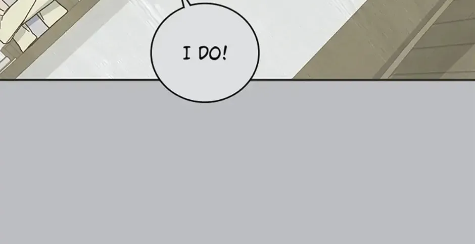 My Farm by the Palace Chapter 33 page 55 - 