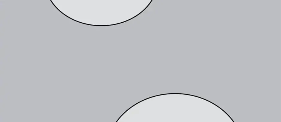 My Farm by the Palace Chapter 33 page 57 - 