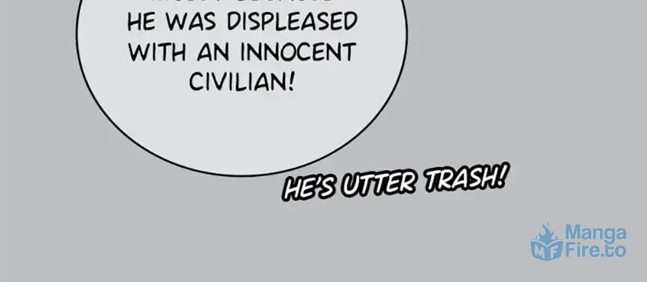 My Farm by the Palace Chapter 33 page 59 - 