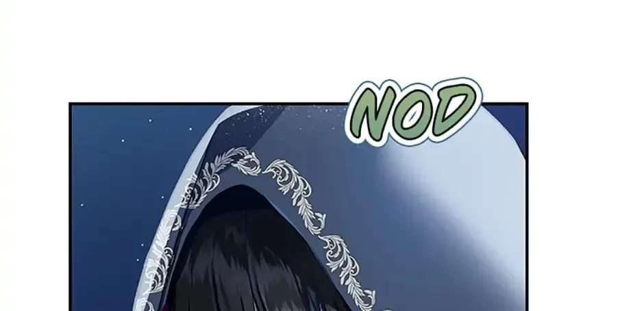 My Farm by the Palace Chapter 33 page 7 - 