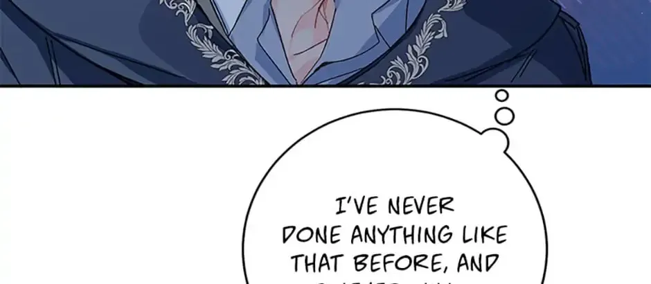 My Farm by the Palace Chapter 33 page 61 - 