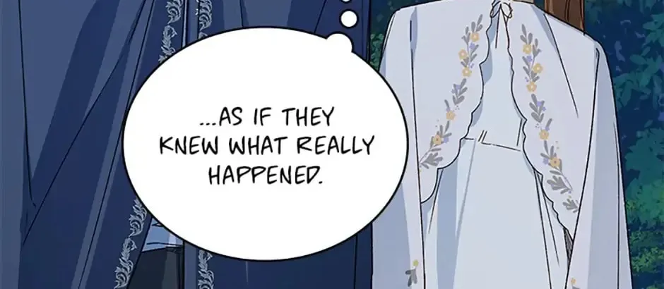 My Farm by the Palace Chapter 33 page 63 - 